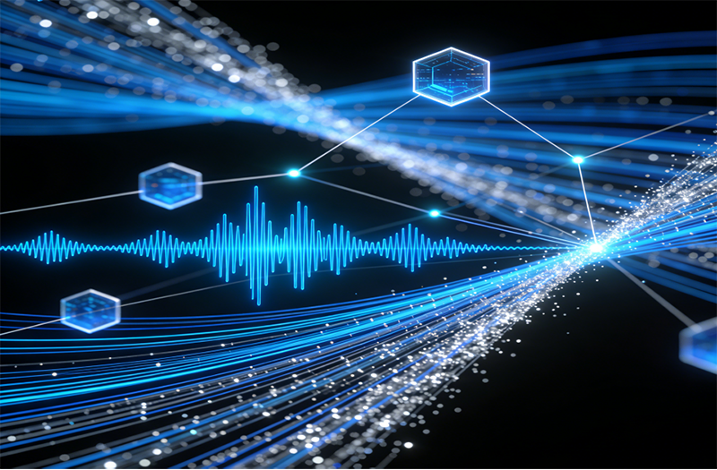 20251222纳米氧化铪行业要闻