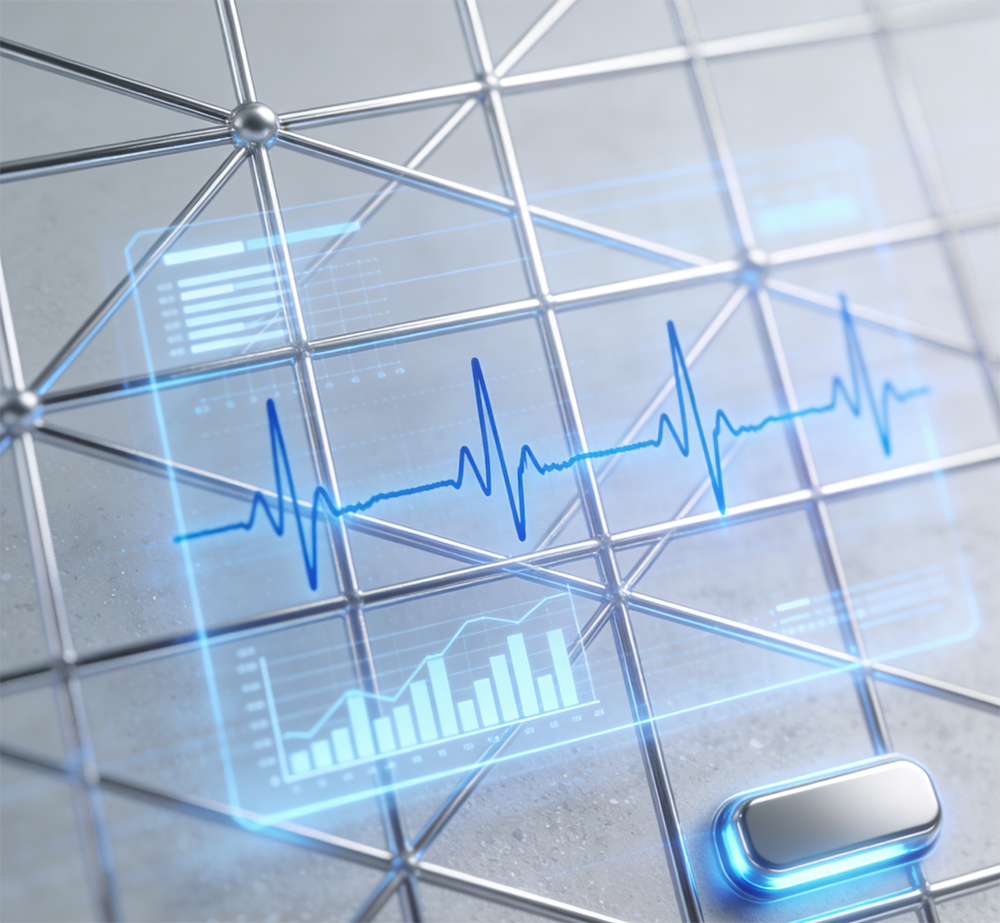 20251224纳米氧化锆行业要闻