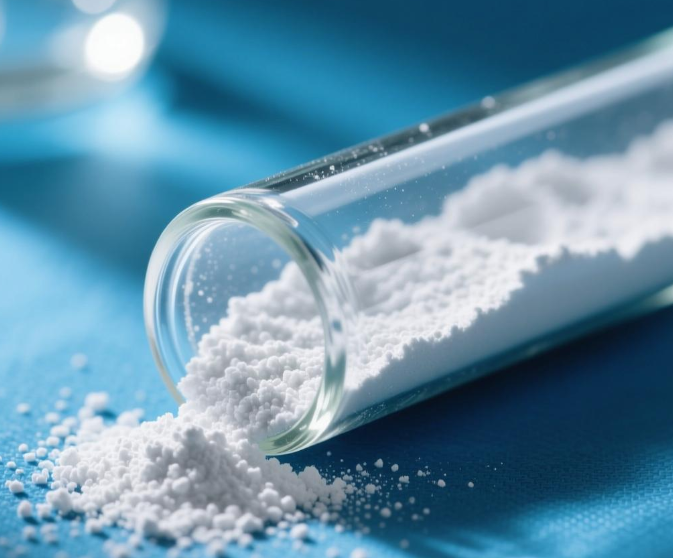 GB/T 45008-2024《稀土热障涂层材料  锆酸钆镱粉末》标准解读