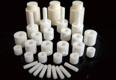 半固态电池关键材料市场生变