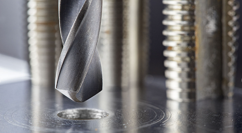 资讯：海南省全力推动锆铪油气铁金等优势矿产增储上涨