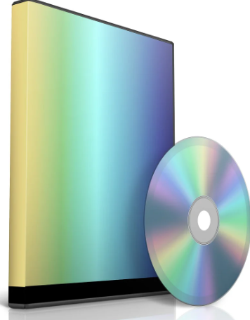 5.png 5.png